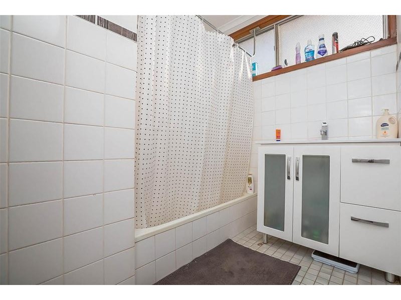 31 Limpet Crescent, South Hedland WA 6722