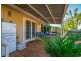 31 Limpet Crescent, South Hedland WA 6722