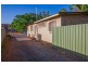 31 Limpet Crescent, South Hedland WA 6722