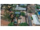 31 Limpet Crescent, South Hedland WA 6722