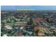31 Limpet Crescent, South Hedland WA 6722