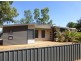 21 Mitchie Crescent, South Hedland WA 6722