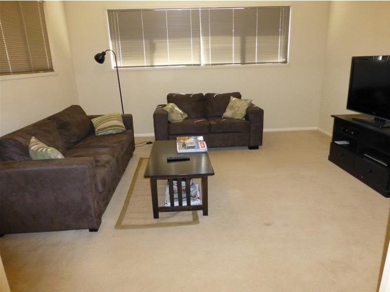 21 Mitchie Crescent, South Hedland WA 6722