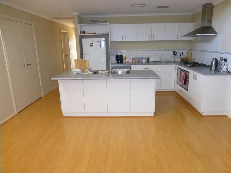 21 Mitchie Crescent, South Hedland WA 6722