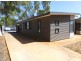 21 Mitchie Crescent, South Hedland WA 6722