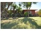 25 Styles Road, Port Hedland WA 6721