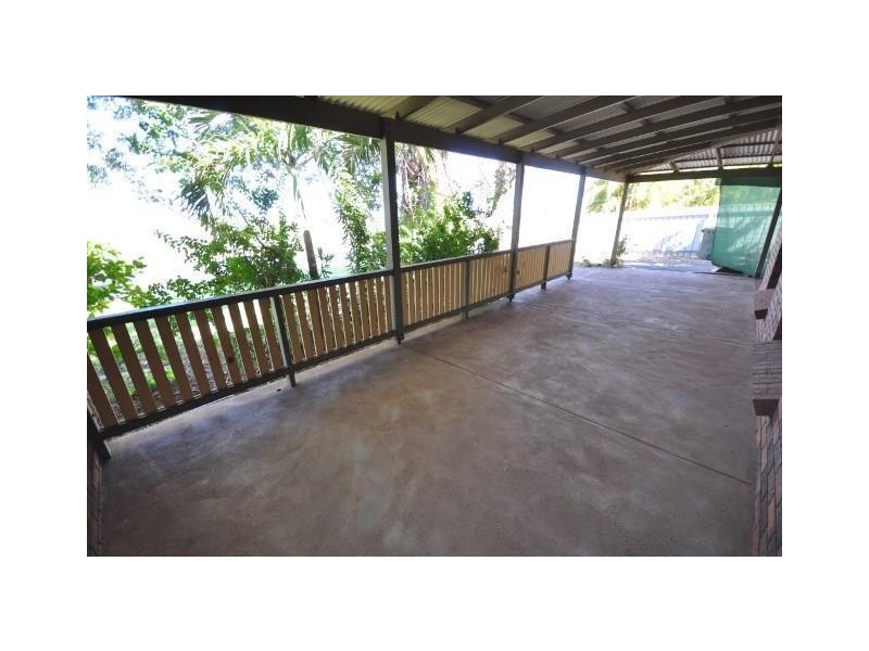 25 Styles Road, Port Hedland WA 6721