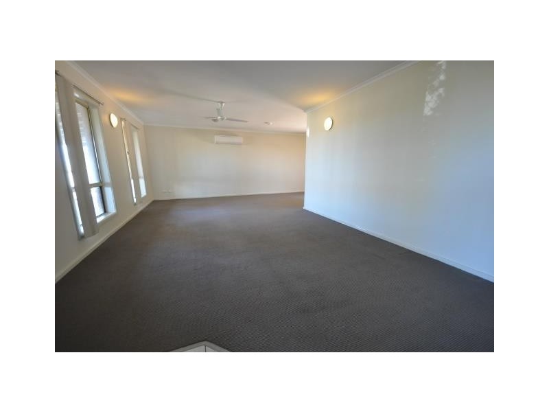 25 Styles Road, Port Hedland WA 6721