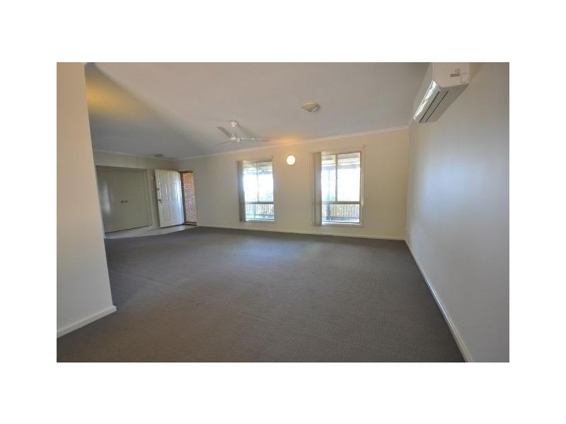 25 Styles Road, Port Hedland WA 6721