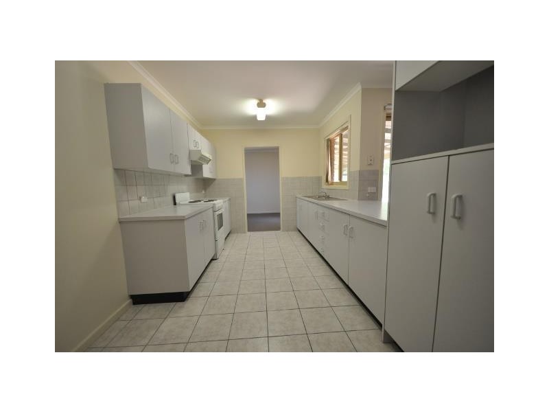 25 Styles Road, Port Hedland WA 6721