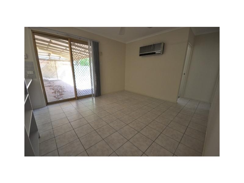 25 Styles Road, Port Hedland WA 6721