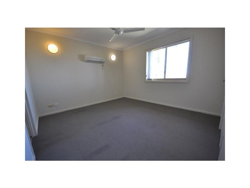 25 Styles Road, Port Hedland WA 6721