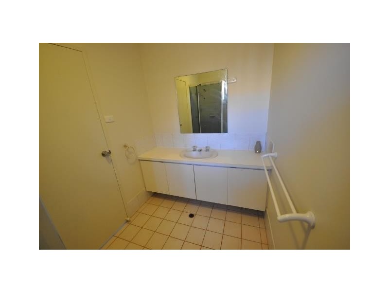 25 Styles Road, Port Hedland WA 6721