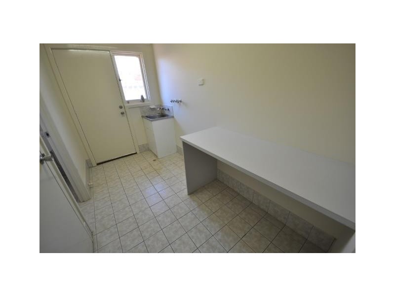 25 Styles Road, Port Hedland WA 6721