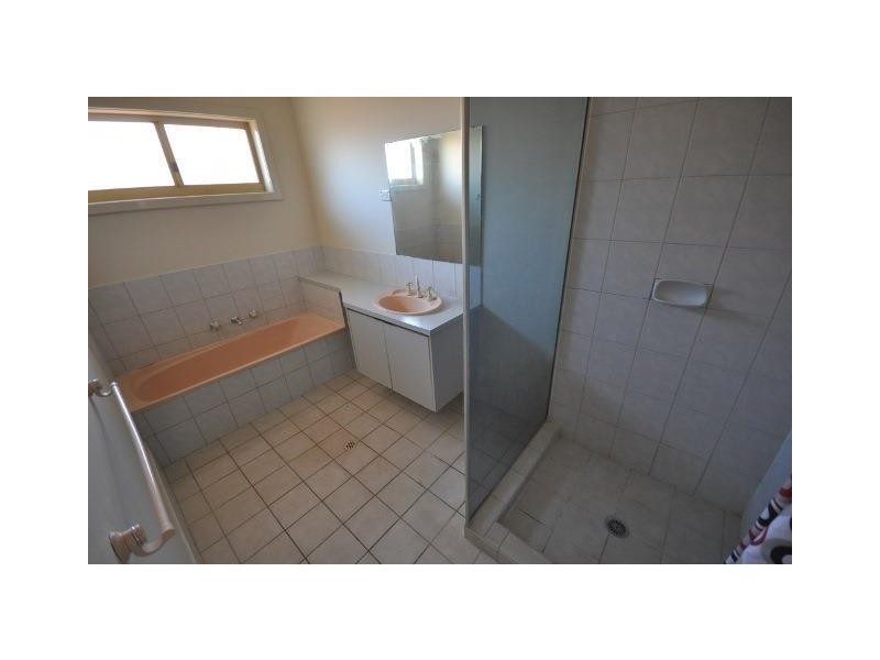 25 Styles Road, Port Hedland WA 6721