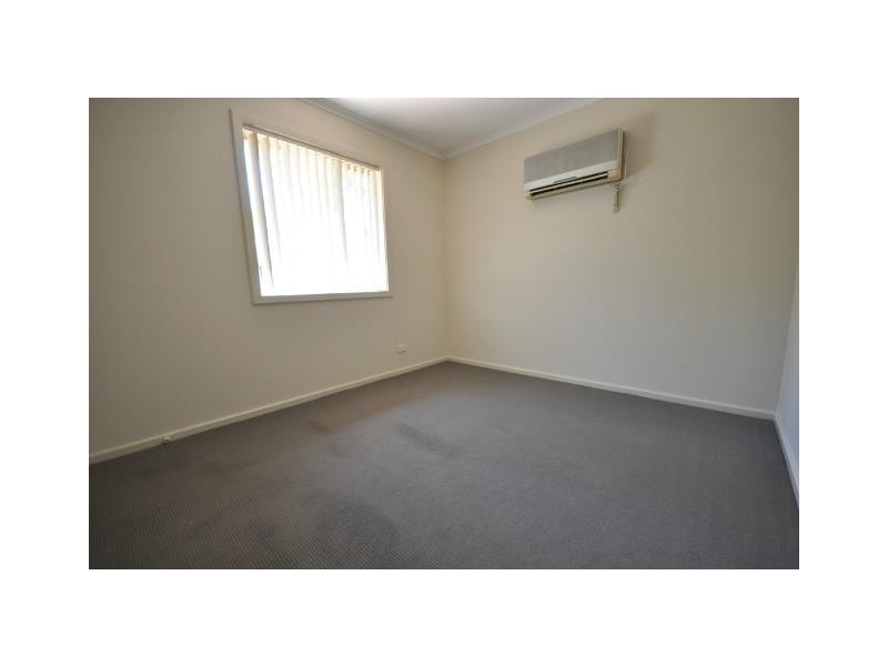 25 Styles Road, Port Hedland WA 6721