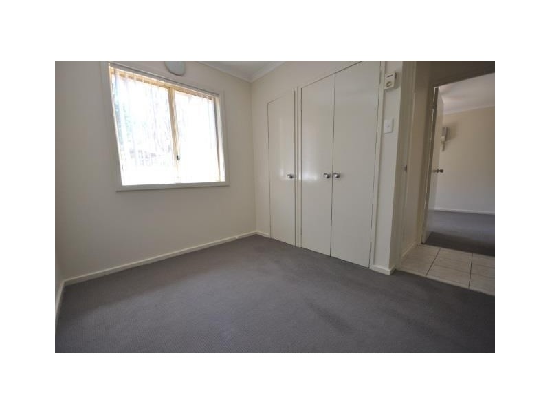 25 Styles Road, Port Hedland WA 6721