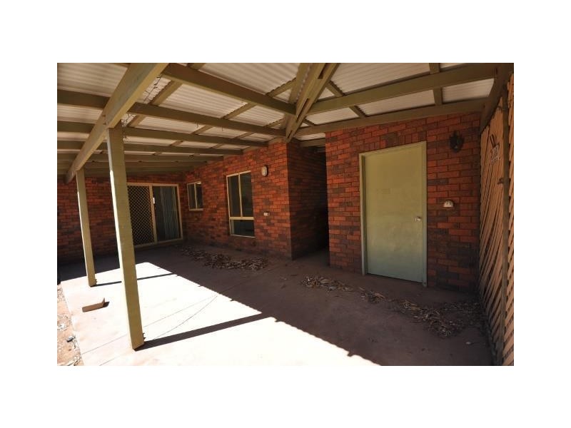 25 Styles Road, Port Hedland WA 6721