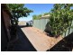 25 Styles Road, Port Hedland WA 6721