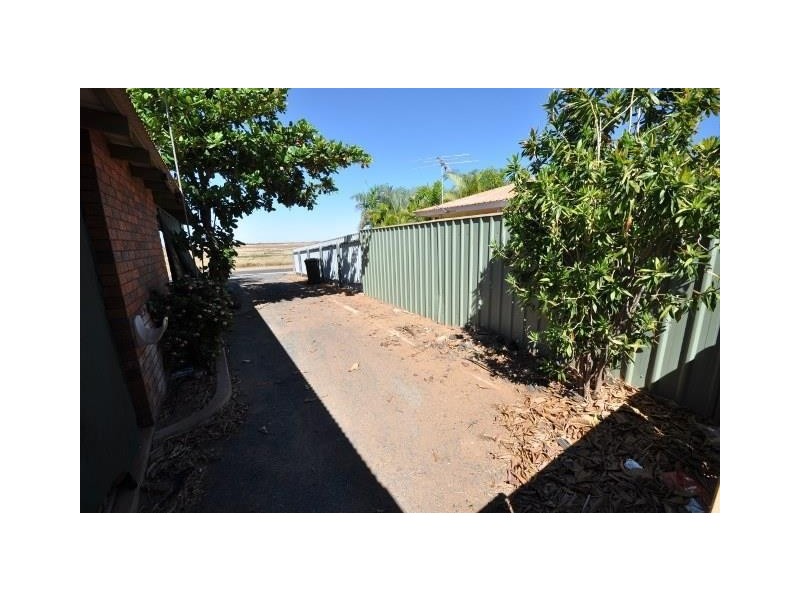 25 Styles Road, Port Hedland WA 6721