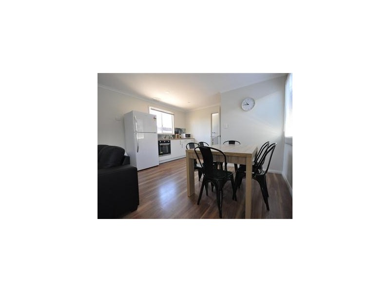 6B Coolah Close, Newman WA 6753