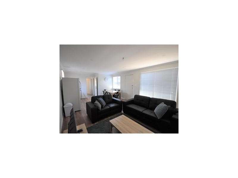 6B Coolah Close, Newman WA 6753