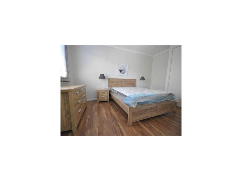 6B Coolah Close, Newman WA 6753