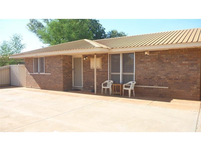 16 Boogalla Crescent, South Hedland WA 6722