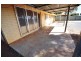 21 Kennedy Street, South Hedland WA 6722