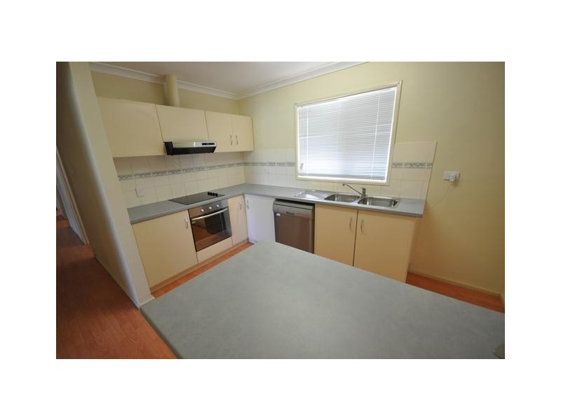 21 Kennedy Street, South Hedland WA 6722