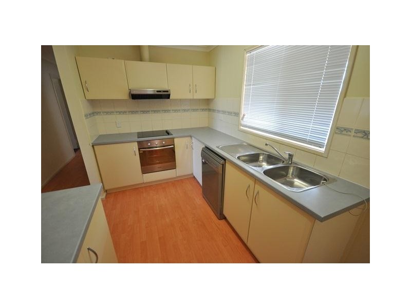 21 Kennedy Street, South Hedland WA 6722