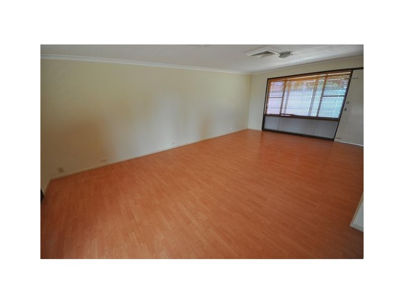 21 Kennedy Street, South Hedland WA 6722