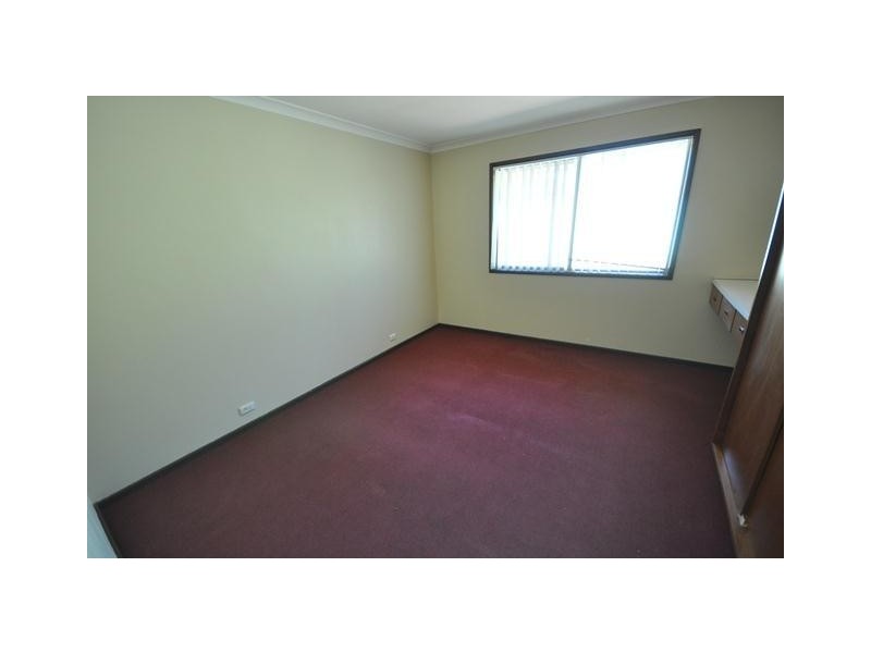 21 Kennedy Street, South Hedland WA 6722