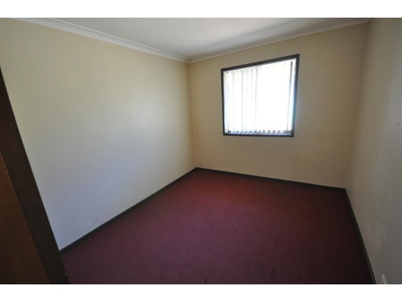 21 Kennedy Street, South Hedland WA 6722