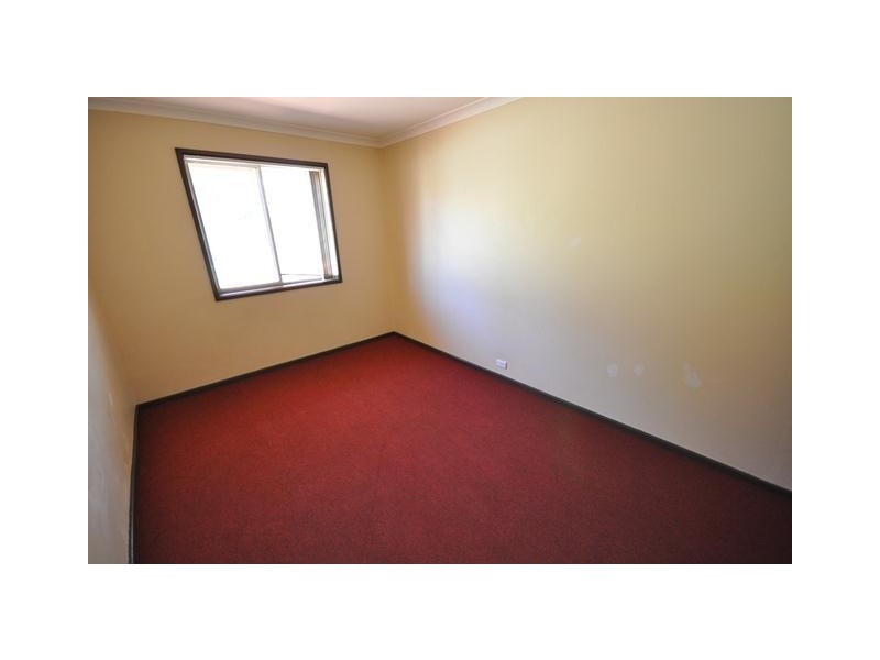 21 Kennedy Street, South Hedland WA 6722