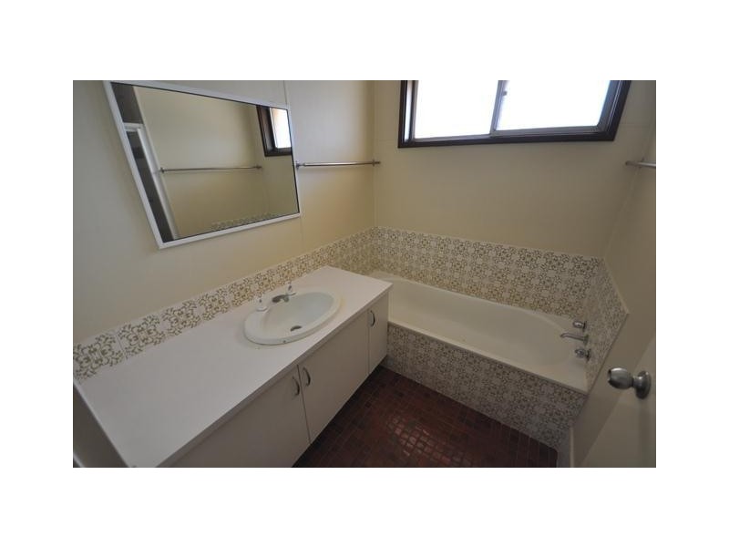 21 Kennedy Street, South Hedland WA 6722