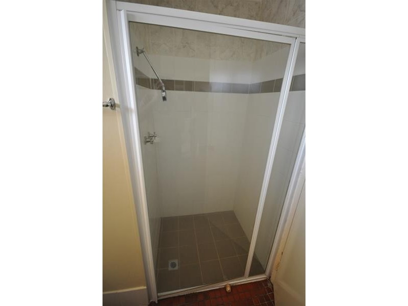 21 Kennedy Street, South Hedland WA 6722