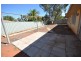 21 Kennedy Street, South Hedland WA 6722