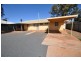 21 Kennedy Street, South Hedland WA 6722