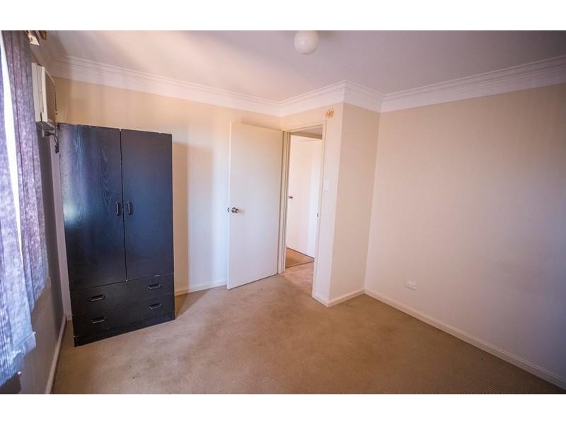 3/2 Scadden Road, South Hedland WA 6722