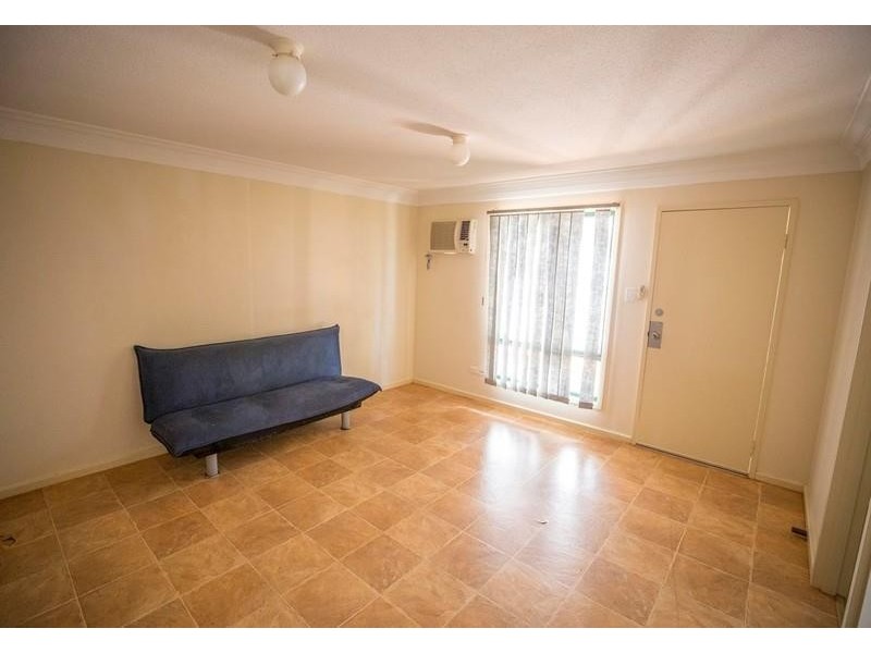 3/2 Scadden Road, South Hedland WA 6722