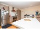 19 Snappy Gum Way, South Hedland WA 6722