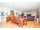 19 Snappy Gum Way, South Hedland WA 6722