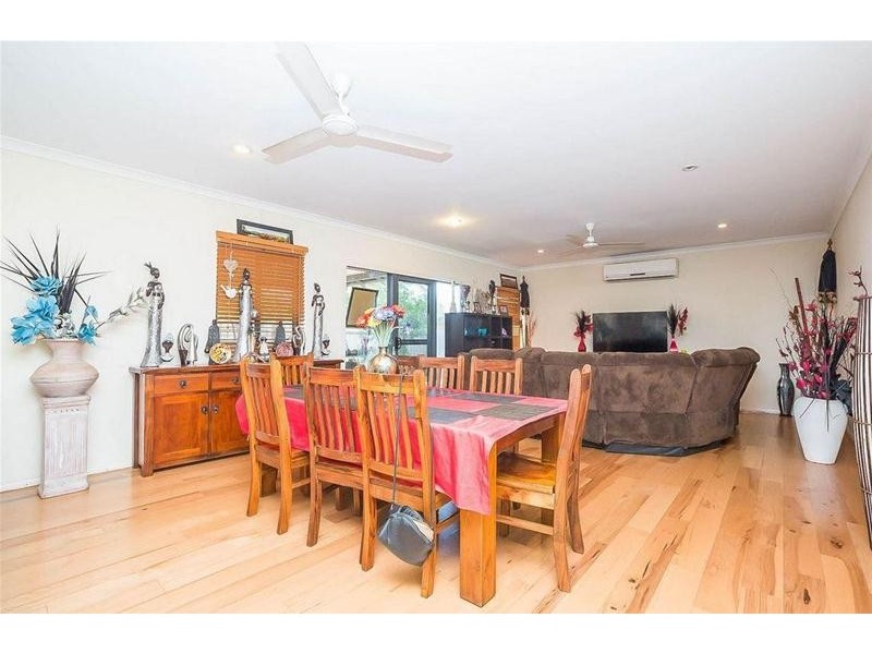 19 Snappy Gum Way, South Hedland WA 6722