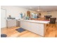 19 Snappy Gum Way, South Hedland WA 6722