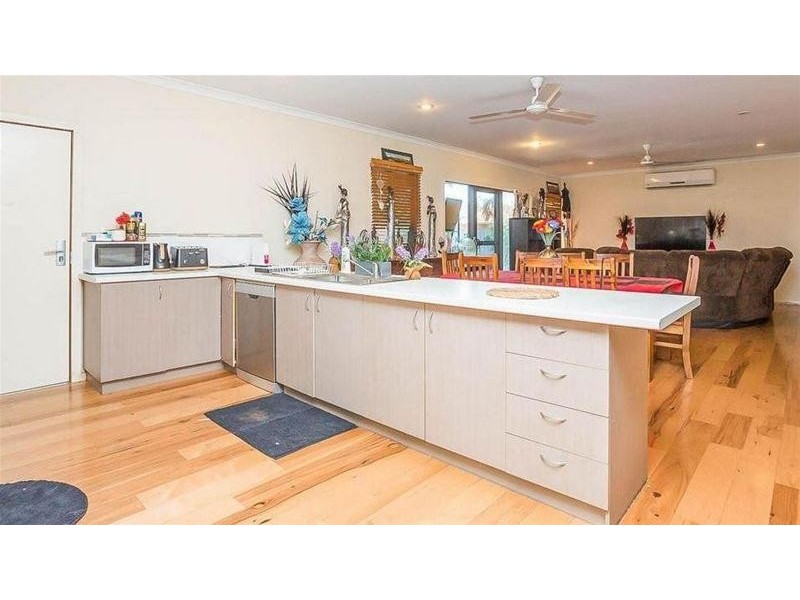 19 Snappy Gum Way, South Hedland WA 6722