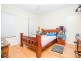 19 Snappy Gum Way, South Hedland WA 6722