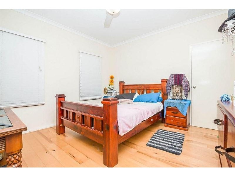 19 Snappy Gum Way, South Hedland WA 6722