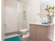 19 Snappy Gum Way, South Hedland WA 6722