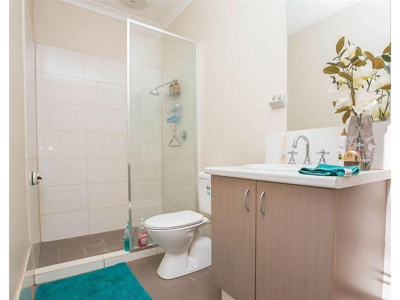19 Snappy Gum Way, South Hedland WA 6722